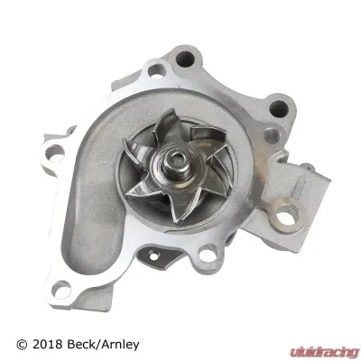 Beck/Arnley Engine Water Pump 131-2164 - 131-2164