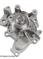 Beck/Arnley Engine Water Pump 131-2164                                     - 131-2164 - Image 3