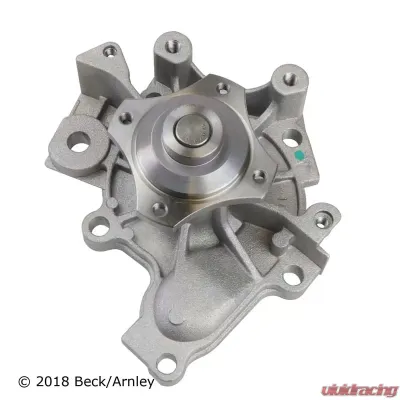 Beck/Arnley Engine Water Pump 131-2164 - 131-2164