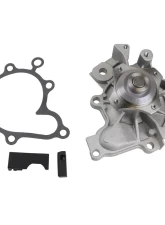 Beck/Arnley Engine Water Pump 131-2164                                     - 131-2164 - Image 4