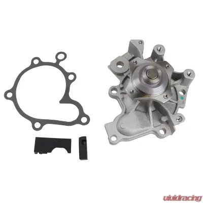Beck/Arnley Engine Water Pump 131-2164 - 131-2164