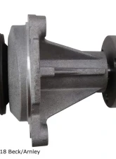 Beck/Arnley Engine Water Pump 131-2168                                     - 131-2168 - Image 2