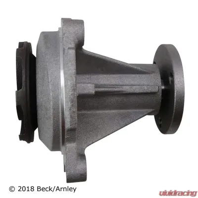 Beck/Arnley Engine Water Pump 131-2168 - 131-2168
