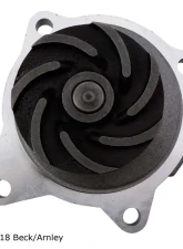 Beck/Arnley Engine Water Pump 131-2168                                     - 131-2168 - Image 4