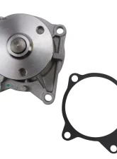 Beck/Arnley Engine Water Pump 131-2168                                     - 131-2168 - Image 4