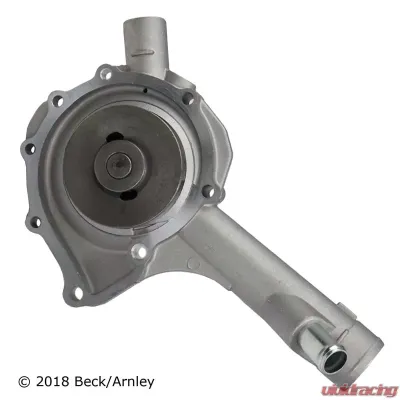 Beck/Arnley Engine Water Pump 131-2172 - 131-2172