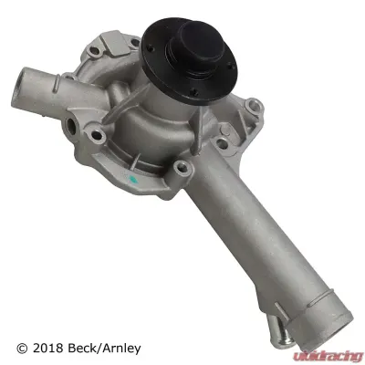 Beck/Arnley Engine Water Pump 131-2172 - 131-2172