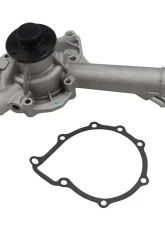 Beck/Arnley Engine Water Pump 131-2172                                     - 131-2172 - Image 5