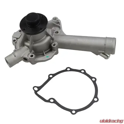 Beck/Arnley Engine Water Pump 131-2172 - 131-2172
