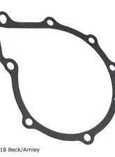 Beck/Arnley Engine Water Pump 131-2172                                     - 131-2172 - Image 5