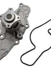 Beck/Arnley Engine Water Pump 131-2176                                     - 131-2176 - Image 4