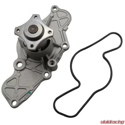 Beck/Arnley Engine Water Pump 131-2176 - 131-2176