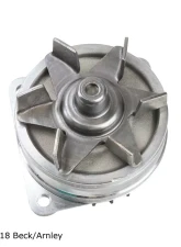 Beck/Arnley Engine Water Pump 131-2178                                     - 131-2178 - Image 2