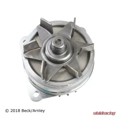 Beck/Arnley Engine Water Pump 131-2178 - 131-2178