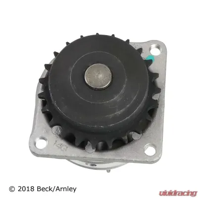 Beck/Arnley Engine Water Pump 131-2178 - 131-2178