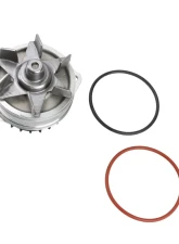 Beck/Arnley Engine Water Pump 131-2178                                     - 131-2178 - Image 4