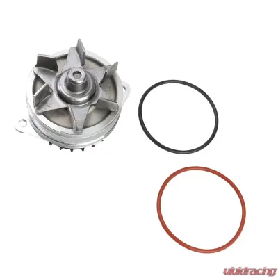 Beck/Arnley Engine Water Pump 131-2178 - 131-2178