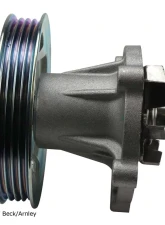 Beck/Arnley Engine Water Pump 131-2186                                     - 131-2186 - Image 2