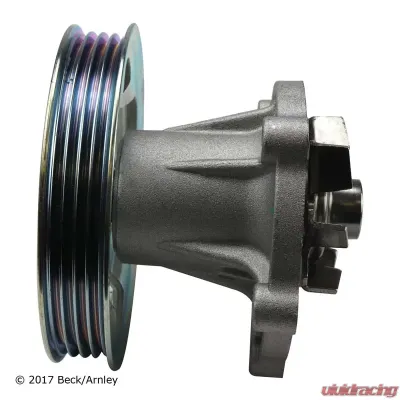 Beck/Arnley Engine Water Pump 131-2186 - 131-2186