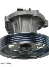 Beck/Arnley Engine Water Pump 131-2186                                     - 131-2186 - Image 3