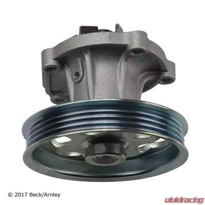 Beck/Arnley Engine Water Pump 131-2186 - 131-2186