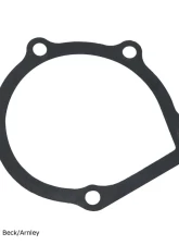 Beck/Arnley Engine Water Pump 131-2186                                     - 131-2186 - Image 4