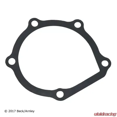 Beck/Arnley Engine Water Pump 131-2186 - 131-2186
