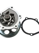 Beck/Arnley Engine Water Pump 131-2186                                     - 131-2186 - Image 4