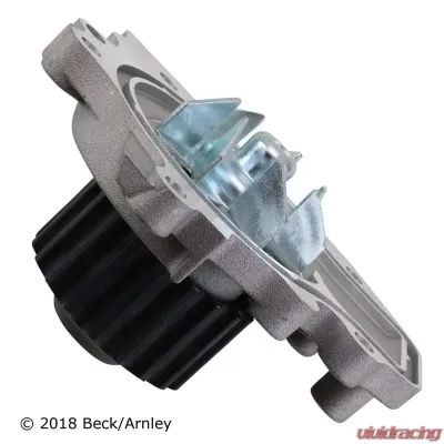 Beck/Arnley Engine Water Pump 131-2189 - 131-2189