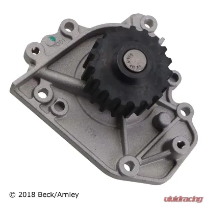 Beck/Arnley Engine Water Pump 131-2189 - 131-2189