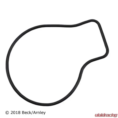 Beck/Arnley Engine Water Pump 131-2189 - 131-2189