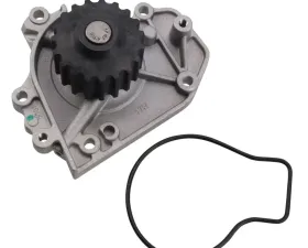 Beck/Arnley Engine Water Pump 131-2189