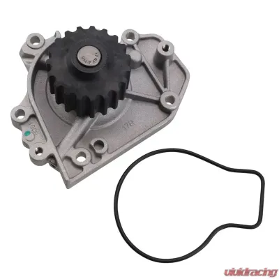 Beck/Arnley Engine Water Pump 131-2189 - 131-2189