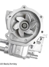 Beck/Arnley Engine Water Pump 131-2190                                     - 131-2190 - Image 2