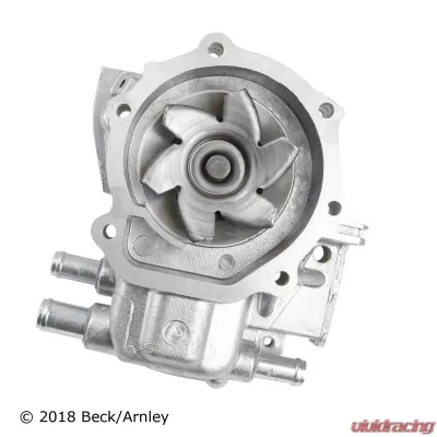 Beck/Arnley Engine Water Pump 131-2190 - 131-2190