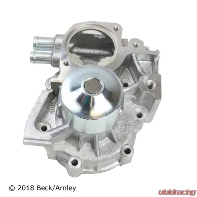 Beck/Arnley Engine Water Pump 131-2190 - 131-2190