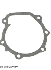 Beck/Arnley Engine Water Pump 131-2190                                     - 131-2190 - Image 4