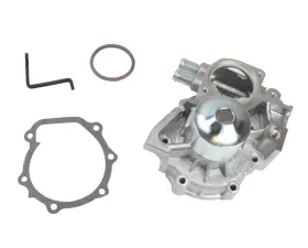 Beck/Arnley Engine Water Pump 131-2190