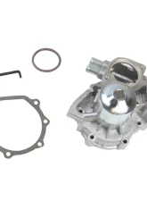 Beck/Arnley Engine Water Pump 131-2190                                     - 131-2190 - Image 4
