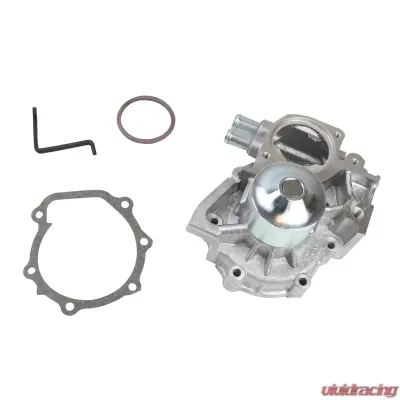 Beck/Arnley Engine Water Pump 131-2190 - 131-2190