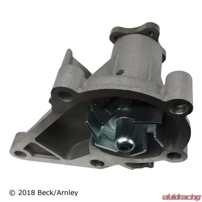 Beck/Arnley Engine Water Pump 131-2201 - 131-2201