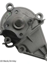 Beck/Arnley Engine Water Pump 131-2201                                     - 131-2201 - Image 3