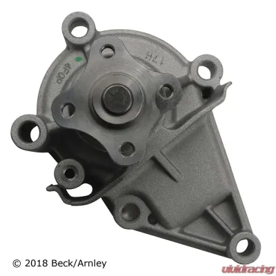 Beck/Arnley Engine Water Pump 131-2201 - 131-2201
