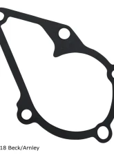 Beck/Arnley Engine Water Pump 131-2201                                     - 131-2201 - Image 4