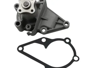 Beck/Arnley Engine Water Pump 131-2201