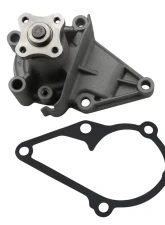 Beck/Arnley Engine Water Pump 131-2201                                     - 131-2201 - Image 4