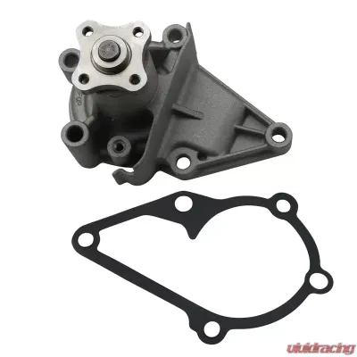 Beck/Arnley Engine Water Pump 131-2201 - 131-2201