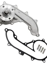 Beck/Arnley Engine Water Pump 131-2204                                     - 131-2204 - Image 4