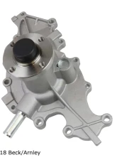 Beck/Arnley Engine Water Pump 131-2207                                     - 131-2207 - Image 3