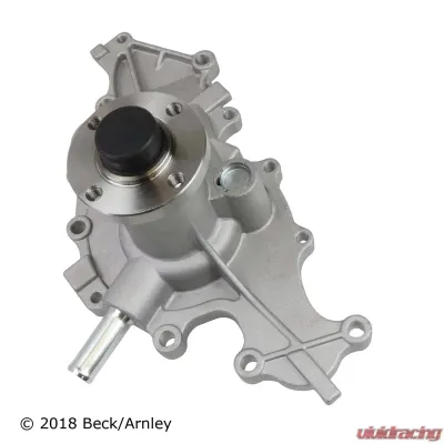 Beck/Arnley Engine Water Pump 131-2207 - 131-2207